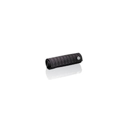 ghd Styler Carry Case and Heat Mat