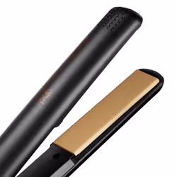 ghd Original Styler Professional Ceramic Hair Straighteners