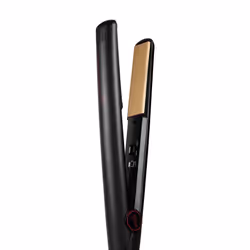 ghd Original Styler Professional Ceramic Hair Straighteners