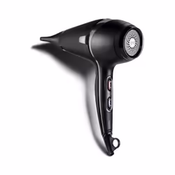 GHD g10045, Black, 3 m, 2100 W, 1 pc(s)