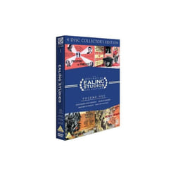 Ealing Studios Boxset 1