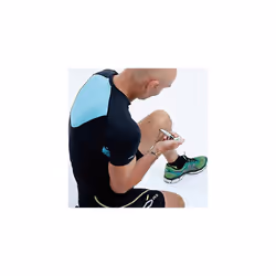 New - Pain Gone Pain Relief and Acupuncture Pen