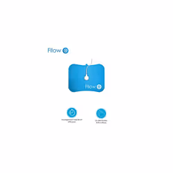 Arthro-Fllow Arthro Electrodes Contains 2 Electrodes