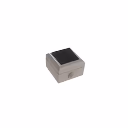 SMJ EP1G2B IP54 2 Way Switch 1 Gang