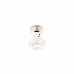 SMJ PPSTRBAT Straight Batten Lampholder