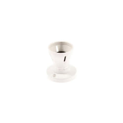 SMJ PPSTRBAT Straight Batten Lampholder