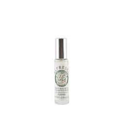 ALFRESCO Anti Bug Bite Power Fragrance Spray 10ml