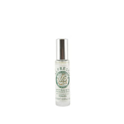 ALFRESCO  Anti Bug Bite Power Fragrance Spray 10ml