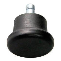 NAUTILUS Design Glides (Fits All Standard Chair Bases) Suitable For Bo