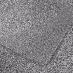 Floortex Ecotex Evolutionmat Enhanced Polymer Office Chair Mat Floor P