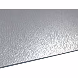 Floortex Cleartex Unomat Polycarbonate Office Chair Mat Floor Protecto
