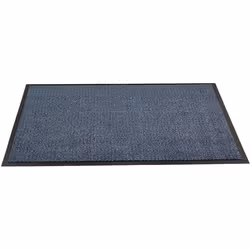 Floortex Doortex Advantagemat Dirt Trapping Entrance Mat For Indoor Us