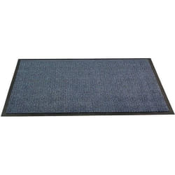 Floortex Doortex Advantagemat Dirt Trapping Entrance Mat For Indoor Us