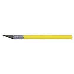PME PME7 cake modelling tool Sculpting / modeling set