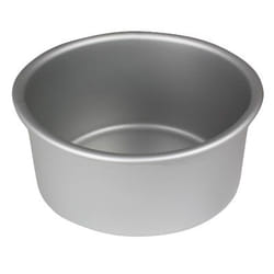 PME Round Cake Pan 1 pc(s)