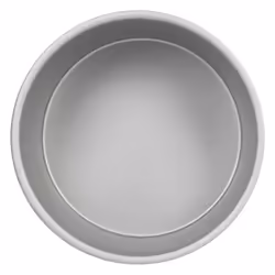 PME Round Cake Pan 1 pc(s)