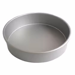 PME Round Cake Pan 1 pc(s)