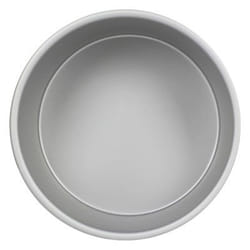 PME Round Cake Pan 1 pc(s)
