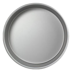 PME Round Cake Pan 1 pc(s)