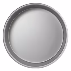 PME RND113, Cake pan, Round, Flat surface, Aluminium, Aluminium, 279 mm