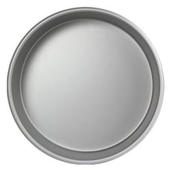 PME RND113 baking mould Cake pan 1 pc(s)