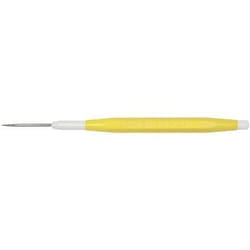 PME PME6T cake modelling tool Sculpting / modeling set