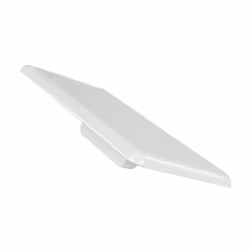 PME ES70 cake modelling tool Sculpting / modeling set