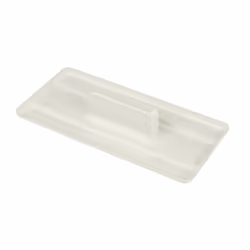 PME ES70 cake modelling tool Sculpting / modeling set