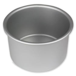 PME Round Cake Pan 1 pc(s)