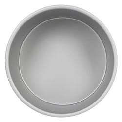PME Cake Pan RND064 1 pc(s)