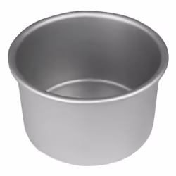 PME Cake Pan RND064 1 pc(s)