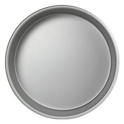 PME Round Cake Pan 1 pc(s)