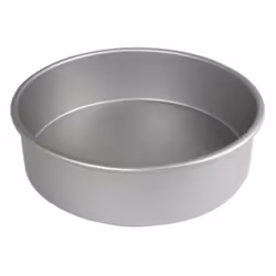 PME Round Cake Pan 1 pc(s)