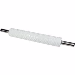 PME BW90, White, Textured surface, 508 mm, 1.04 kg, 90 mm, 70 mm