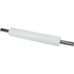 PME BW90 Textured surface 508 mm