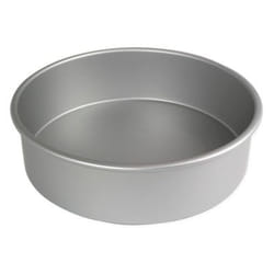 PME RND144 Cake pan 1 pc(s)