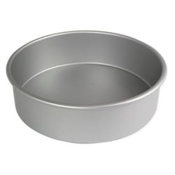 PME Round Cake Pan 1 pc(s)
