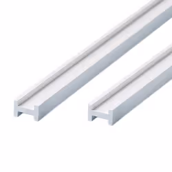 PME MS99 Plastic Smooth surface 383 mm