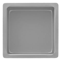 PME Square Cake Pan 1 pc(s)