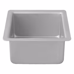 PME Square Cake Pan 1 pc(s)