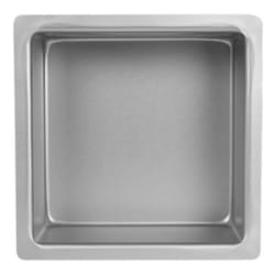 PME SQR064 baking mould Cake pan 1 pc(s)