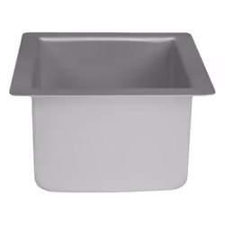 PME SQR064 baking mould Cake pan 1 pc(s)