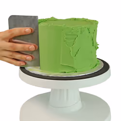 PME SS20 Sculpting / modeling set