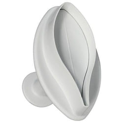 PME LY1002 White
