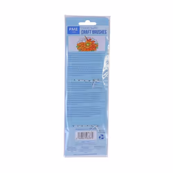 PME CB1007 pastry brush Multicolour