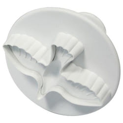 PME Dove White