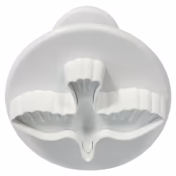 PME Dove White
