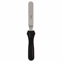 PME PK1013, Plastic, 1 pc(s), Stainless steel, Blister, 40 g, 258 mm