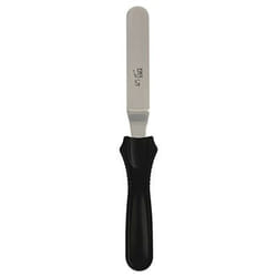 PME PK1013 palette knife Plastic 1 pc(s)