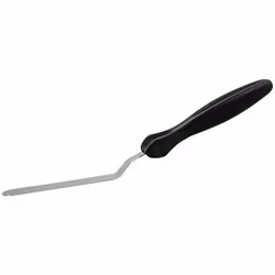 PME PK1013 palette knife Plastic 1 pc(s)